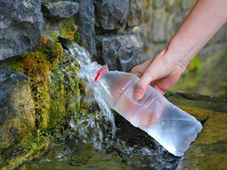 СанПин 2.1.4.1175-02 Гигиенические требования к качеству воды нецентрализованного водоснабжения. Санитарная охрана источников