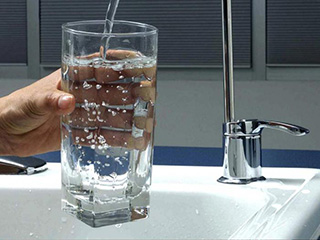 СанПиН 2.1.4.1074-01 Питьевая вода. Гигиенические требования к качеству воды централизованных систем питьевого водоснабжения. Контроль качества